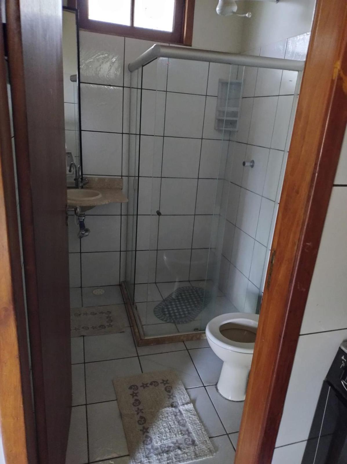 Pousada Sargi&Mar Uruçuca Zewnętrze zdjęcie